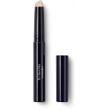 Dr. Hauschka Concealer Corrector Dr. Hauschka Concealer Corrector