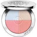 Guerlain Météorites Compact veido pudra Medium