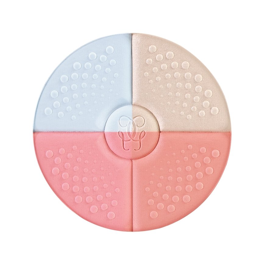 Guerlain Météorites Compact puuteri Medium – 2
