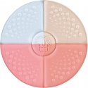 Guerlain Météorites Compact пудра Medium Guerlain Météorites Compact пудра Medium