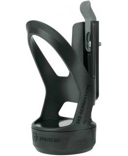 Drink holder SKS Spacecage