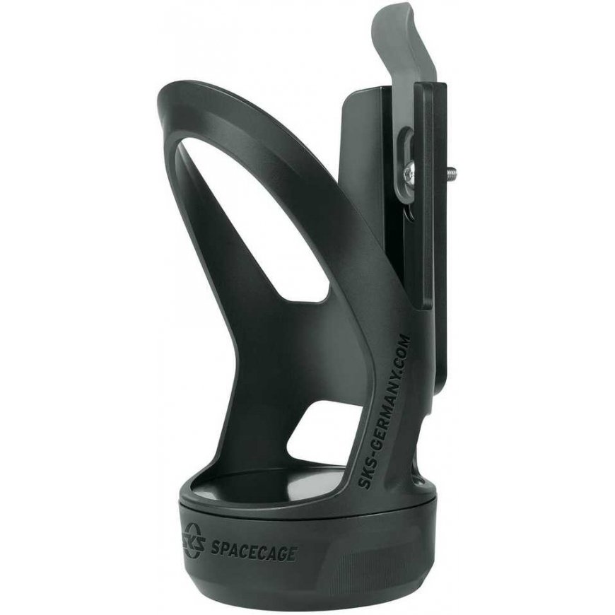 SKS Drink holder SKS Spacecage