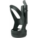 Drink holder SKS Spacecage Drink holder SKS Spacecage