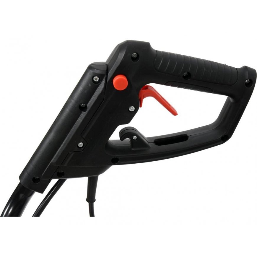 Yato YT-84850 mini kultivators Elektrisks mini kultivators AC 10,3 kg – 5