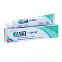 GUM Hydral 75 ml GUM Hydral 75 ml