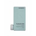 Kevin Murphy maitininantis Curl Oat Milk Šampūnas Killer.Curls Wash (maitininantis Curl Oat Milk Šampūnas) Kevin Murphy maitininantis Curl Oat Milk Šampūnas Killer.Curls Wash (maitininantis Curl Oat Milk Šampūnas)