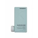 Kevin Murphy maitininantis Curl Oat Milk Šampūnas Killer.Curls Wash (maitininantis Curl Oat Milk Šampūnas) Kevin Murphy maitininantis Curl Oat Milk Šampūnas Killer.Curls Wash (maitininantis Curl Oat Milk Šampūnas)