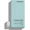 Kevin Murphy maitininantis Curl Oat Milk Šampūnas Killer.Curls Wash (maitininantis Curl Oat Milk Šampūnas) Kevin Murphy maitininantis Curl Oat Milk Šampūnas Killer.Curls Wash (maitininantis Curl Oat Milk Šampūnas)