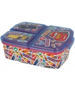 STOR Children's lunch box, ST51520