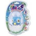 High Five, Incubabies, Owl, Mystery Egg, Unisex, 5+ years High Five, Incubabies, Owl, Mystery Egg, Unisex, 5+ years