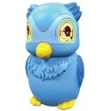 High Five, Incubabies, Owl, Mystery Egg, Unisex, 5+ years High Five, Incubabies, Owl, Mystery Egg, Unisex, 5+ years