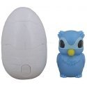 High Five, Incubabies, Owl, Mystery Egg, Unisex, 5+ years High Five, Incubabies, Owl, Mystery Egg, Unisex, 5+ years