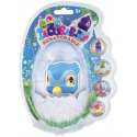 High Five, Incubabies, Owl, Mistery Egg, Unisex, 5+ metai