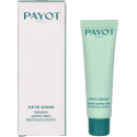 Payot Pate Grise Blackhead Solution, 30 ml Payot Pate Grise Blackhead Solution, 30 ml