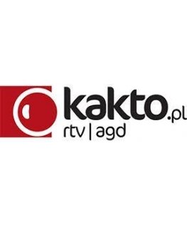 Edbak Laikiklis nabiurkowy dwóbny dmv02