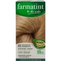 Farmatint 8470001791351 juuksevärv Blond 60 ml Farmatint 8470001791351 juuksevärv Blond 60 ml