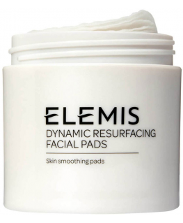 Elemis Dynamic Resurfacing Facial Pads