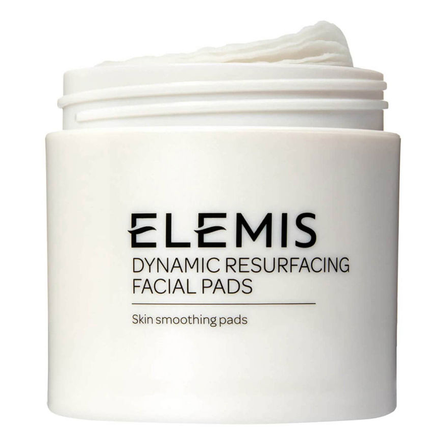 Elemis Dynamic Resurfacing Facial Pads