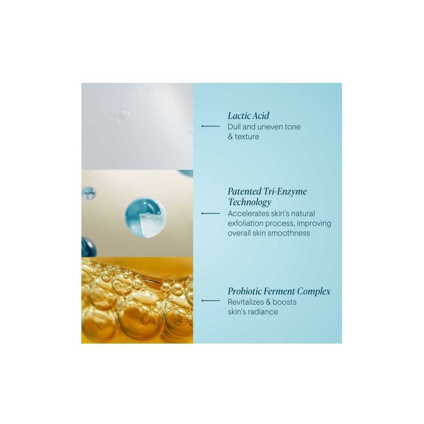 Elemis Dynamic Resurfacing Facial Pads – 2