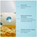 Elemis Dynamic Resurfacing Facial Pads