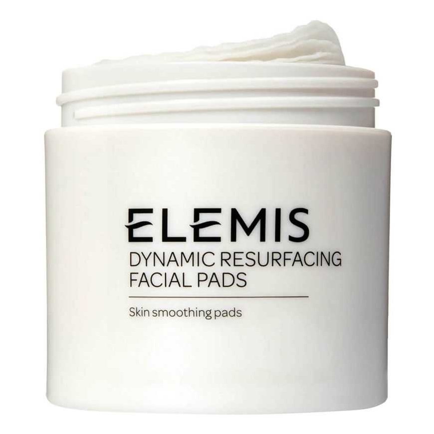 Elemis Dynamic Resurfacing Facial Pads – 3