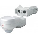 Brennenstuhl PIR 240 Passive infrared (PIR) sensor Wired White Brennenstuhl PIR 240 Passive infrared (PIR) sensor Wired White