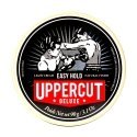 Uppercut Deluxe Easy Hold Hair cream 90 g Текстурирование Uppercut Deluxe Easy Hold Hair cream 90 g Текстурирование