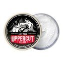 Uppercut Deluxe Easy Hold Plaukų kremas 90 g Tekstūravimas Uppercut Deluxe Easy Hold Plaukų kremas 90 g Tekstūravimas