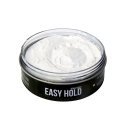 Uppercut Deluxe Easy Hold Plaukų kremas 90 g Tekstūravimas Uppercut Deluxe Easy Hold Plaukų kremas 90 g Tekstūravimas