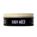 Uppercut Deluxe Easy Hold Plaukų kremas 90 g Tekstūravimas Uppercut Deluxe Easy Hold Plaukų kremas 90 g Tekstūravimas