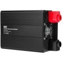 Newell įtampos keitiklis su modifikuota sinusine banga 24 V / 230 V, 1000 W Newell įtampos keitiklis su modifikuota sinusine banga 24 V / 230 V, 1000 W