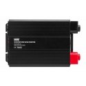 Newell voltage converter with modified sine wave 24 V / 230 V, 1000 W Newell voltage converter with modified sine wave 24 V / 230 V, 1000 W