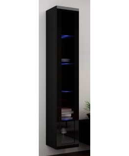 Cama WIG VIGO180 c/c elutoakapp Vitriinkapp
