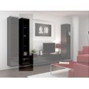 Cama WIG VIGO180 c/c svetainės sekcija Indauja