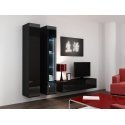 Cama WIG VIGO180 c/c svetainės sekcija Indauja