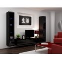 Cama WIG VIGO180 c/c elutoakapp Vitriinkapp Cama WIG VIGO180 c/c elutoakapp Vitriinkapp