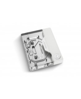 EK Water Blocks 3831109906644 computer cooling system part/accessory Water block