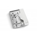 EK Water Blocks 3831109906644 computer cooling system part/accessory Водяной блок