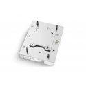 EK Water Blocks 3831109906644 computer cooling system part/accessory Water block EK Water Blocks 3831109906644 computer cooling system part/accessory Water block