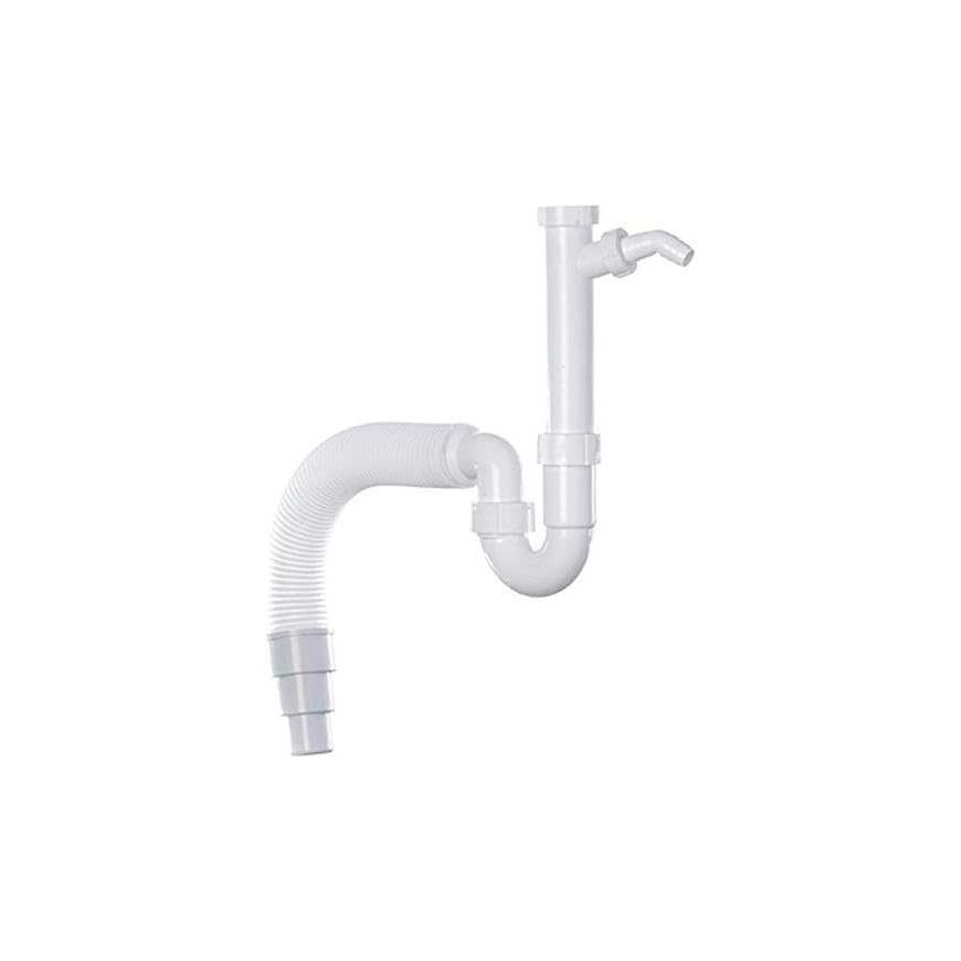 Sifonas plautuvei Franke 112.0006.456 – 2