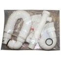 Siphon for washing machine Franke 112.0006.456