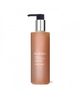 Elemis Sensitive Cleansing Wash, 200 ml