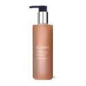 Elemis Sensitive Cleansing Wash, 200 ml Elemis Sensitive Cleansing Wash, 200 ml
