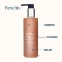 Elemis Sensitive Cleansing Wash, 200 ml Elemis Sensitive Cleansing Wash, 200 ml