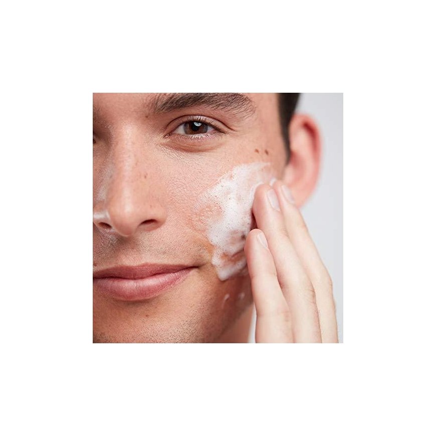 Elemis Sensitive Cleansing Wash, 200 ml – 4