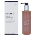 Elemis Sensitive Cleansing Wash, 200 ml Elemis Sensitive Cleansing Wash, 200 ml