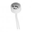 Socket GU10 Socket GU10