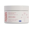 Mohani Maska wygładzająca do włosów Jutrzenka 280ml