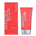 Rodial Dragons Blood Hyaluronic Moisturiser SPF15, 50 ml Rodial Dragons Blood Hyaluronic Moisturiser SPF15, 50 ml