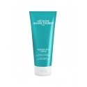 Méthode Jeanne Piaubert VERGETURYL Helps to Prevent and Correct Stretch Marks - Pregnancy - Puberty,